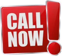 Master Locksmith Store Brisbane, CA 415-299-6579 Master Locksmith Store Brisbane, CA 415-299-6579 - call-now