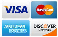 Master Locksmith Store Brisbane, CA 415-299-6579 Master Locksmith Store Brisbane, CA 415-299-6579 - cards