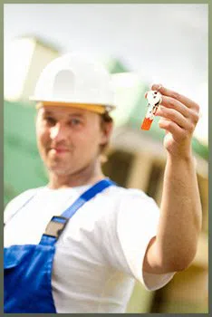 Master Locksmith Store Brisbane, CA 415-299-6579 Master Locksmith Store Brisbane, CA 415-299-6579