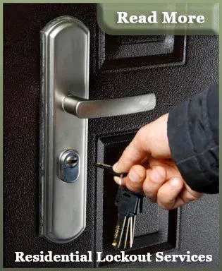 Master Locksmith Store Brisbane, CA 415-299-6579 Master Locksmith Store Brisbane, CA 415-299-6579 - residential-lockouts
